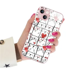 etui-pink-glass-do-iphone-13-pieski-kotki-wzory