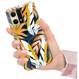 etui-2mm-do-oppo-reno-7-4g-ochrona-case-kwiaty-wzo