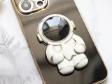etui-joless-astronaut-do-iphone-13-pro-max-uchwyt-kolor-wielokolorowy