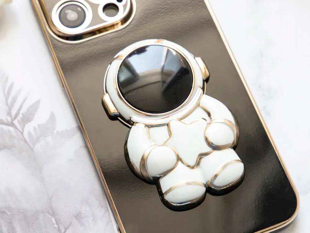 etui-joless-astronaut-do-iphone-13-pro-max-uchwyt-stan-nowy