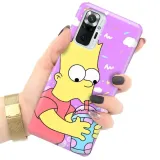 etui-do-xiaomi-redmi-note-10-pro-max-sweet-wzory