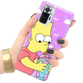 etui-do-xiaomi-redmi-note-10-pro-max-sweet-wzory