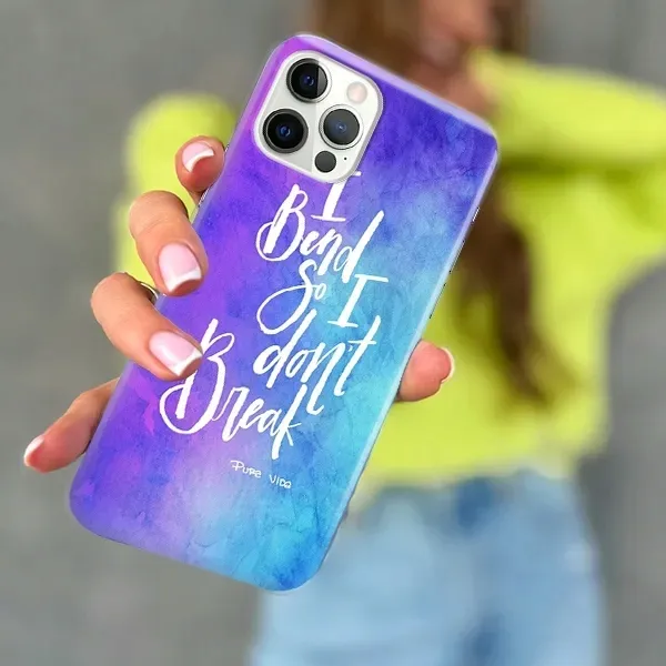 etui-do-xiaomi-redmi-note-10-pro-max-sweet-wzory-stan-nowy