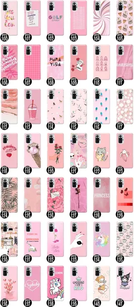 etui-do-xiaomi-redmi-note-10-pro-max-sweet-wzory-typ-plecki