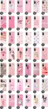 etui-do-xiaomi-redmi-note-10-pro-max-sweet-wzory-typ-plecki