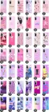 etui-do-xiaomi-redmi-note-10-pro-max-sweet-wzory-material-tworzywo-sztuczne