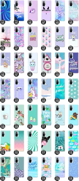 etui-do-xiaomi-redmi-note-10-pro-max-sweet-wzory-funkcje-pochlanianie-wstrzasow