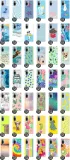etui-do-xiaomi-redmi-note-10-pro-max-sweet-wzory-waga-z-opakowaniem-0-01-kg