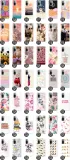 etui-do-xiaomi-redmi-note-10-pro-max-sweet-wzory-stan-opakowania-oryginalne