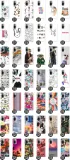 etui-do-xiaomi-redmi-note-10-pro-max-sweet-wzory-kod-producenta-etui-mlodziezowe-sweet-mix-wzory