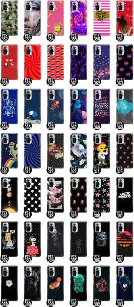 etui-do-xiaomi-redmi-note-10-pro-max-sweet-wzory-marka-platiniumcase