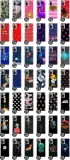 etui-do-xiaomi-redmi-note-10-pro-max-sweet-wzory-marka-platiniumcase
