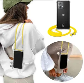 etui-crossbody-anti-shock-pancerne-do-motorola-edge-40-neo-zolty-sznurek