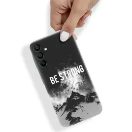 etui-obudowa-premium-do-samsung-a15-5g-case-natural-krajobrazy-modne-wzory