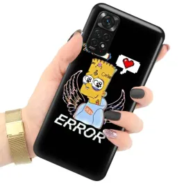 etui-mlodziezowe-do-xiaomi-redmi-note-11-wzory