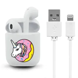 sluchawki-bezprzewodowe-i12-marshmello-modne-wzory