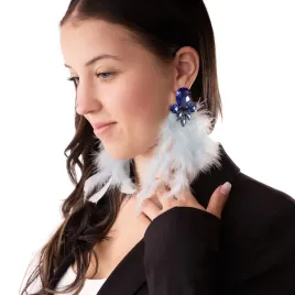 kolczyki-piora-wiszace-z-cyrkoniami-niebieskie-eleganckie