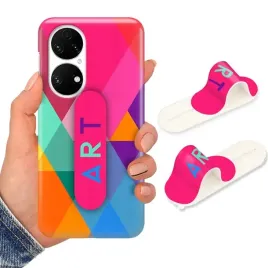 etui-uchwyt-do-huawei-p50-modne-kobiece-wzory