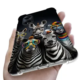 etui-antishock-pancerne-do-oppo-a98-5g-obudowa-mlodziezowe-youth-top-wzory