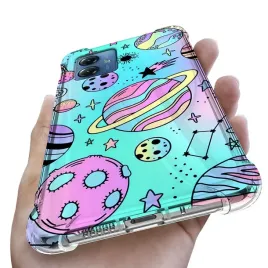 etui-antishock-pancerne-do-motorola-g14-case-dziewczece-mlodziezowe-wzory