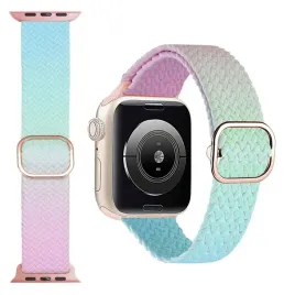 pasek-pleciony-do-applewatch-38-40-41-ombre-roz