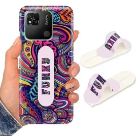 etui-uchwyt-do-xiaomi-redmi-10a-kobiece-wzory
