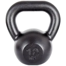 kettlebell-zeliwny-odwaznik-kula-kettle-12kg