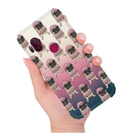 etui-antishock-do-motorola-one-hyper-pieski-wzory