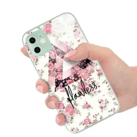 etui-glass-mietowy-szklane-premium-do-iphone-11-krajobraz-natural-top-wzory