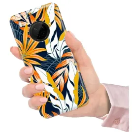 etui-2mm-do-huawei-y9a-ochrona-case-kwiaty-wzory