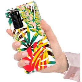 etui-2mm-do-huawei-p40-ochrona-case-kwiaty-wzory