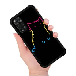 etui-antishock-do-xiaomi-redmi-note-11s-pieski-wz