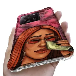 etui-antishock-pancerne-do-xiaomi-13t-obudowa-anime-youth-modne-top-wzory