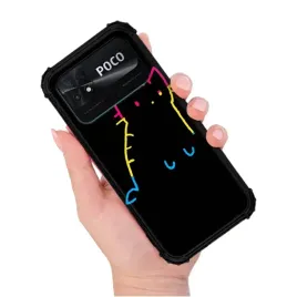 etui-antishock-do-xiaomi-poco-c40-pieski-dogs-wzo