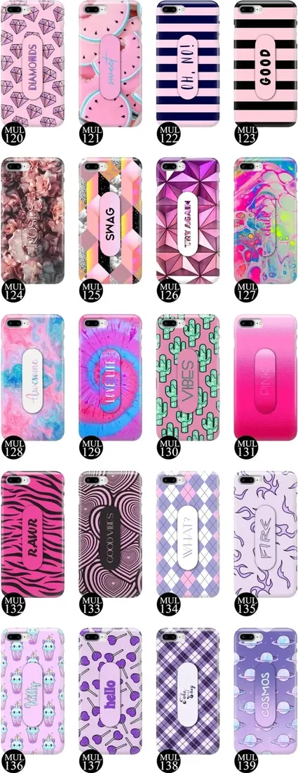etui-uchwyt-do-iphone-8-plus-modne-kobiece-wzory