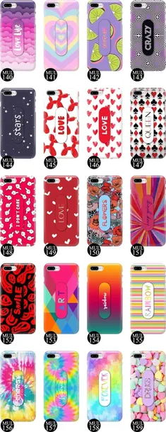 etui-uchwyt-do-iphone-8-plus-modne-kobiece-wzory-funkcje-pochlanianie-wstrzasow