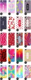 etui-uchwyt-do-iphone-8-plus-modne-kobiece-wzory-funkcje-pochlanianie-wstrzasow