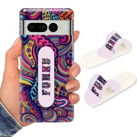 etui-uchwyt-do-google-pixel-7-pro-kobiece-wzory