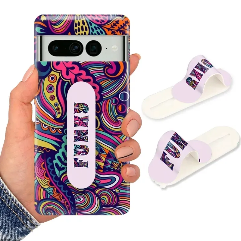 etui-uchwyt-do-google-pixel-7-pro-kobiece-wzory