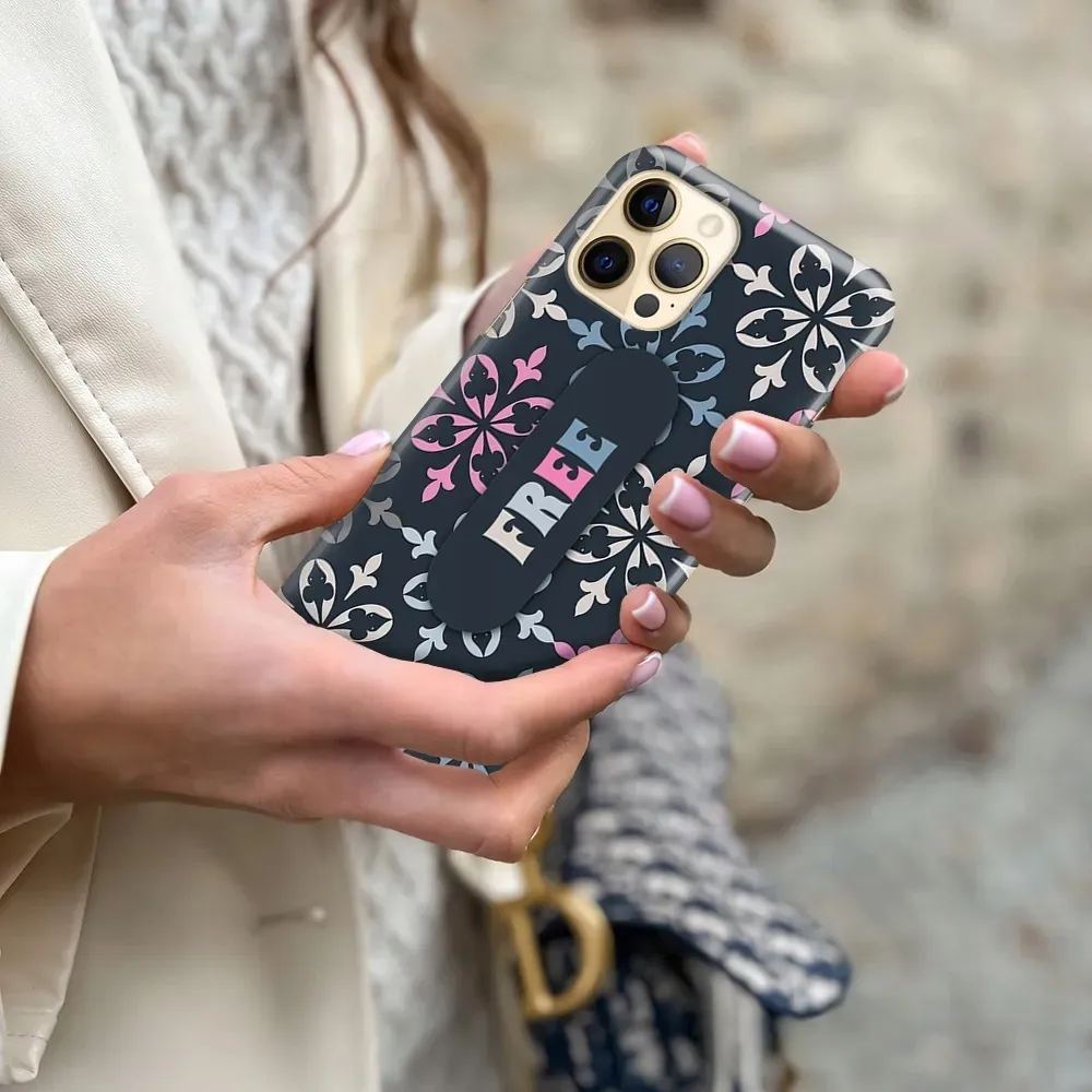 etui-uchwyt-do-google-pixel-7-pro-kobiece-wzory-stan-nowy