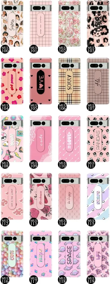 etui-uchwyt-do-google-pixel-7-pro-kobiece-wzory