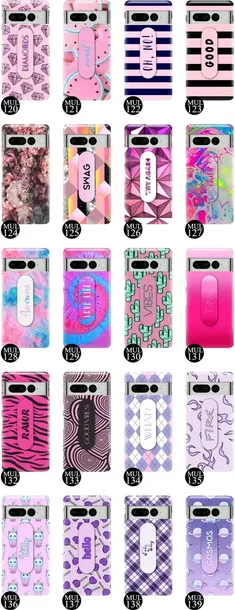 etui-uchwyt-do-google-pixel-7-pro-kobiece-wzory-material-tworzywo-sztuczne