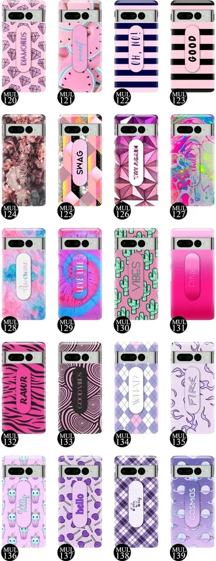 etui-uchwyt-do-google-pixel-7-pro-kobiece-wzory