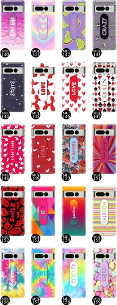 etui-uchwyt-do-google-pixel-7-pro-kobiece-wzory-funkcje-pochlanianie-wstrzasow