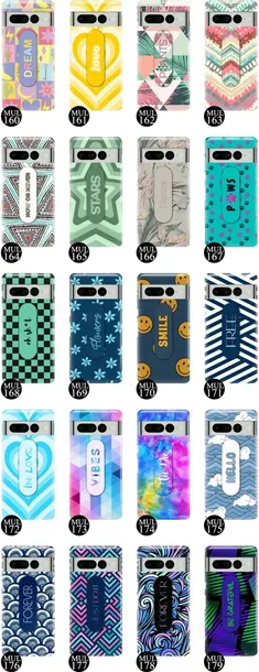 etui-uchwyt-do-google-pixel-7-pro-kobiece-wzory-waga-z-opakowaniem-0-01-kg