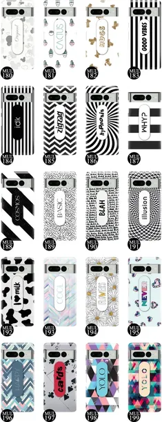 etui-uchwyt-do-google-pixel-7-pro-kobiece-wzory-stan-opakowania-oryginalne