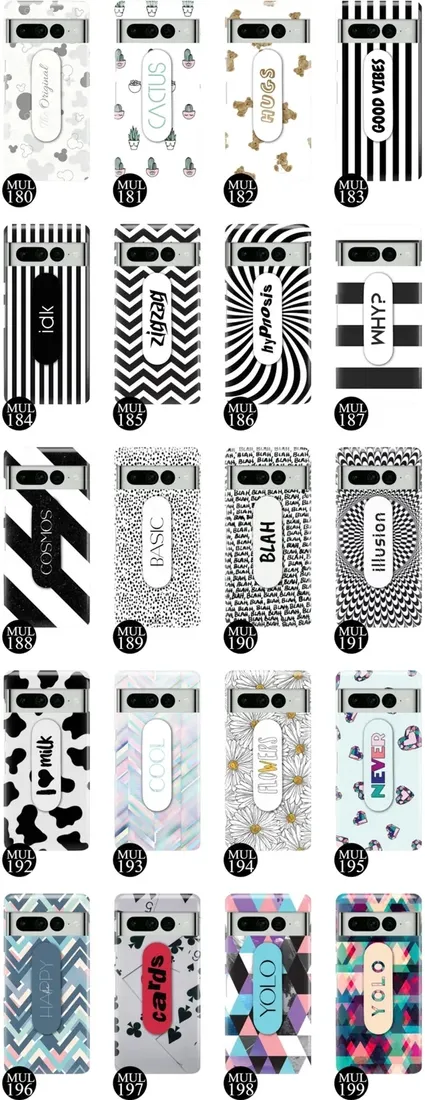 etui-uchwyt-do-google-pixel-7-pro-kobiece-wzory