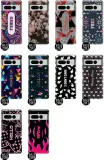 etui-uchwyt-do-google-pixel-7-pro-kobiece-wzory-kod-producenta-etui-uchwyt-multiband-mix-wzory