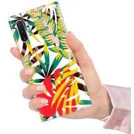 etui-2mm-do-samsung-note-10-ochrona-case-kwiaty-wz