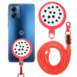 etui-przezroczyste-obudowa-do-motorola-g14-smycz-quick-na-szyje-smoczy-owoc